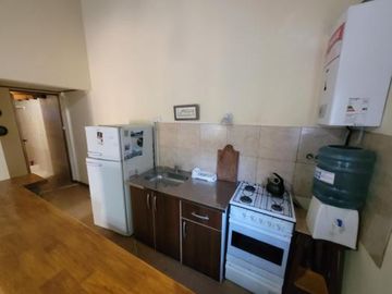 Block de 3 unidades en Nueva Atlantis (1462)