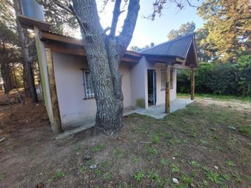 Block de 3 unidades en Nueva Atlantis (1462)