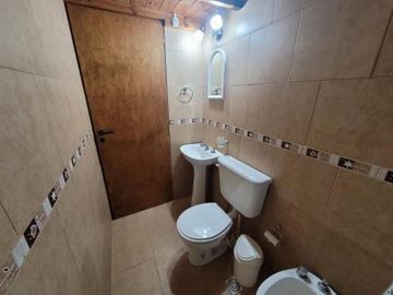 Block de 3 unidades en Nueva Atlantis (1462)