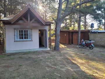 Block de 3 unidades en Nueva Atlantis (1462)
