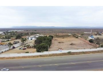 fábrica de harina de pescado de venta Manta Manabí