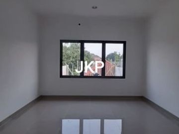 RUMAH BARU MURAH 2 LANTAI SIAP HUNI ASRI DAN NYAMAN DI WIBAWA MUKTI JATIASIH BEKASI