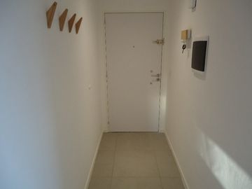 Departamento en venta en Ituzaingo Norte