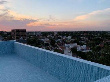 Departamento en venta en Ituzaingo Norte