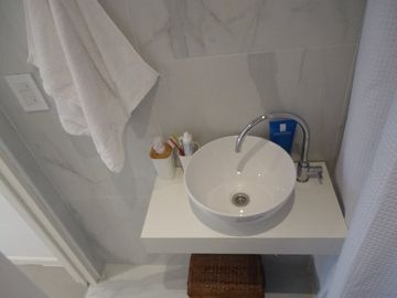 Departamento en venta en Ituzaingo Norte