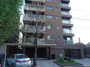 Departamento en venta en Ituzaingo Norte