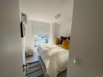 Departamento en venta en Ituzaingo Norte