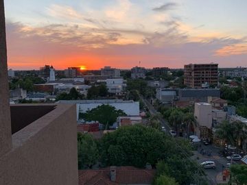 Departamento en venta en Ituzaingo Norte