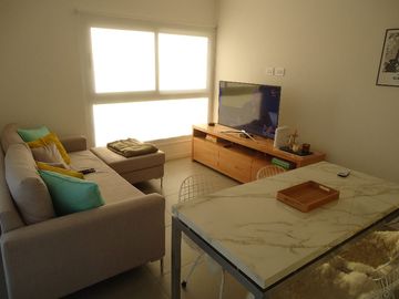 Departamento en venta en Ituzaingo Norte