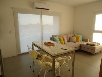 Departamento en venta en Ituzaingo Norte