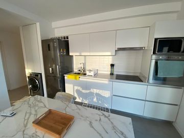 Departamento en venta en Ituzaingo Norte