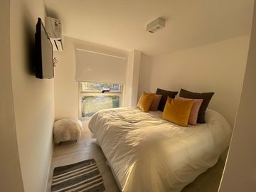 Departamento en venta en Ituzaingo Norte