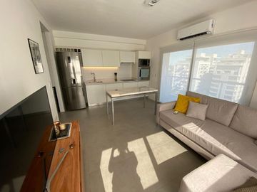 Departamento en venta en Ituzaingo Norte
