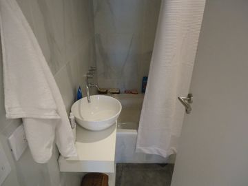 Departamento en venta en Ituzaingo Norte