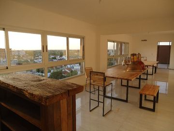 Departamento en venta en Ituzaingo Norte