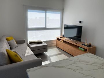 Departamento en venta en Ituzaingo Norte