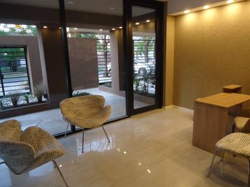 Departamento en venta en Ituzaingo Norte