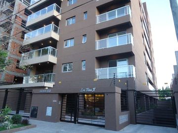 Departamento en venta en Ituzaingo Norte