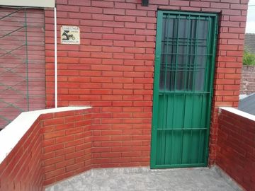 PH DE DOS DORMITORIOS EN PARQUE QUIRNO