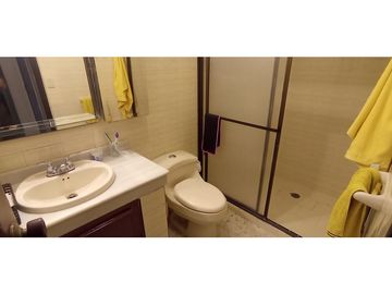 Venta Casa externa en la Flora Norte de Cali
