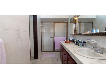 Venta Casa externa en la Flora Norte de Cali