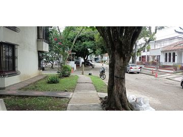 Venta Casa externa en la Flora Norte de Cali