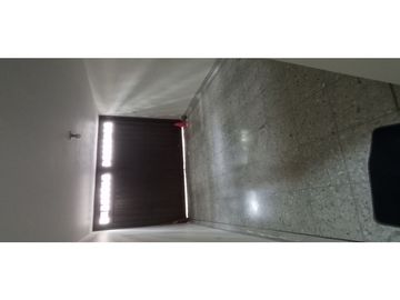 Venta Casa externa en la Flora Norte de Cali
