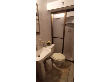Venta Casa externa en la Flora Norte de Cali