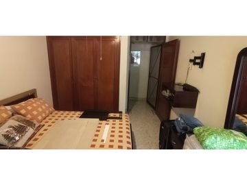 Venta Casa externa en la Flora Norte de Cali