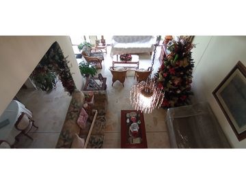 Venta Casa externa en la Flora Norte de Cali