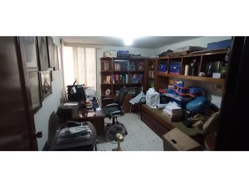 Venta Casa externa en la Flora Norte de Cali