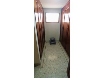 Venta Casa externa en la Flora Norte de Cali