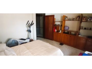 Venta Casa externa en la Flora Norte de Cali