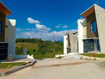 Hunian Nyaman Untuk Keluarga Kecil Anda Di Katapang Soreang