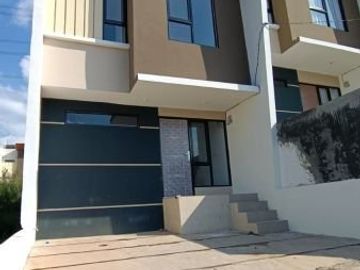 Hunian Nyaman Untuk Keluarga Kecil Anda Di Katapang Soreang