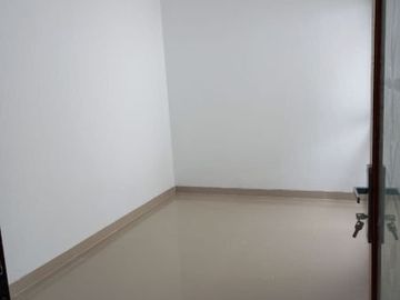 LIMITED 1 Unit Terakhir Rumah 2,5LT Cash Only 885Jt di Cihanjuang Cimahi