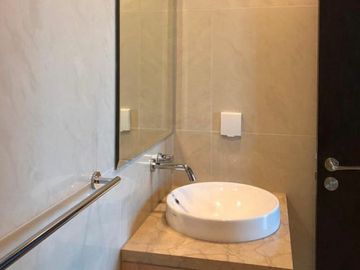Apartment Setiabudi Skygarden 2BR fully furnished for Rent