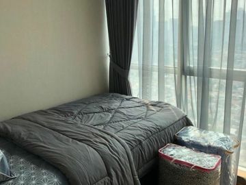 Apartment Setiabudi Skygarden 2BR fully furnished for Rent