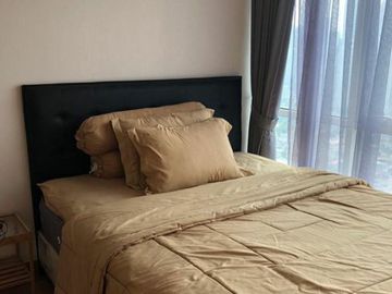 Apartment Setiabudi Skygarden 2BR fully furnished for Rent