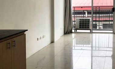 4-Storey Mixed-Used Commercial and Residential Building