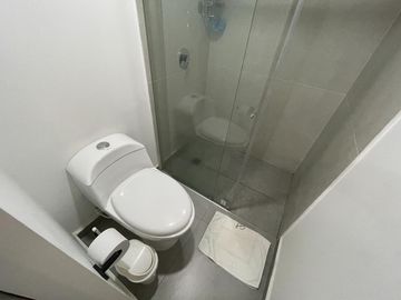 casa en venta en urbanización la flora. Cod V107985