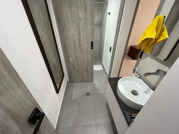 casa en venta en urbanización la flora. Cod V107985