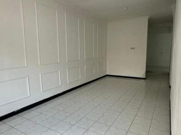 Dijual Rumah di Taman Harapan Baru, Pejuang, Medan Satria, Bekasi Utara