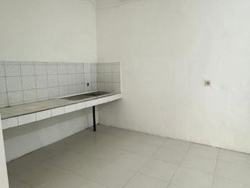Dijual Rumah di Taman Harapan Baru, Pejuang, Medan Satria, Bekasi Utara