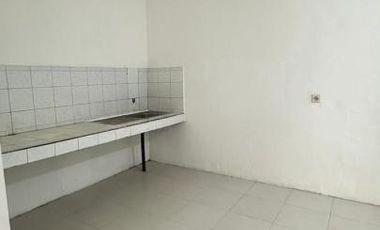Dijual Rumah di Taman Harapan Baru, Pejuang, Medan Satria, Bekasi Utara