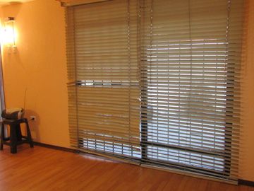 Vendo Casa a pasos del centro de Quilpue