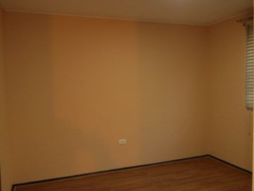 Vendo Casa a pasos del centro de Quilpue