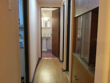 Vendo Casa a pasos del centro de Quilpue