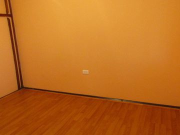 Vendo Casa a pasos del centro de Quilpue