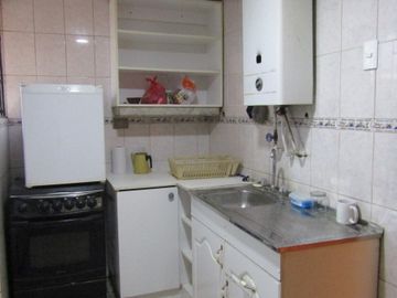Vendo Casa a pasos del centro de Quilpue